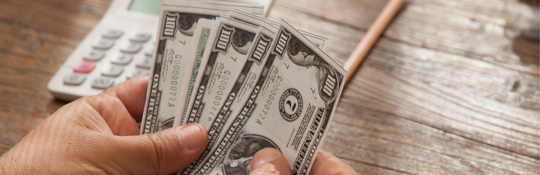 Prepaying Professional Services: A Smart Way to Strengthen Your E-2 Investment